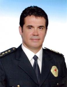 ERCAN SELÇUK