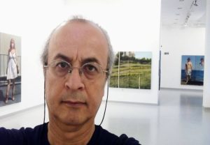 PROF. DR. MEHMET YILMAZ