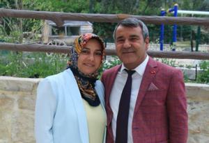 TEŞEKKÜRLER NEBİ YILMAZ