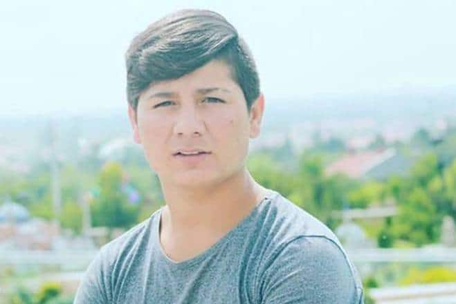 2 AYRI TRAFİK KAZASI: 1 ÖLÜ, 3 YARALI