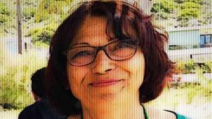 KENTİN OTURMA ODASI / KENTİN BABASI (!)