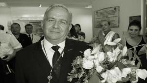 KAPTAN PİLOTUMUZ KORONAVİRÜSE YENİK DÜŞTÜ