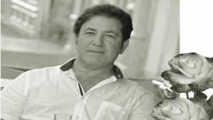 BİR MUT’LU DAHA KORONAVİRÜSTEN HAYATINI KAYBETTİ