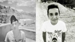 MUT’TA 2 ÇOCUK BOĞULARAK HAYATINI KAYBETTİ