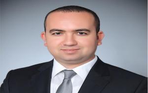 KOOPERATİFİN EGE ZİYARETİ