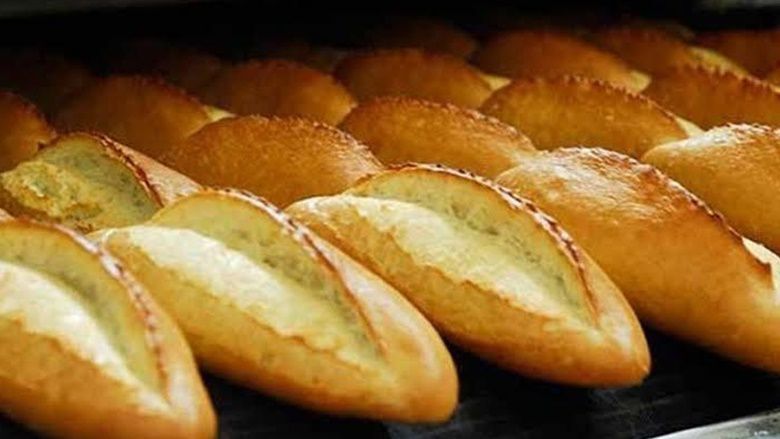 MUT’TA EKMEK FİYATLARINDA REKABET