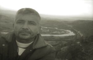 Mut’ta Sahte İçki Nedeniyle 1 Kişi Daha Yaşamını Yitirdi