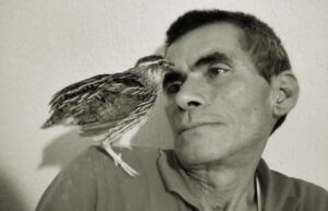 Sahte İçkiden Bir Kişi Daha Yaşamını Yitirdi!