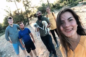 MUTHAYSEV’DEN AÇIKLAMA