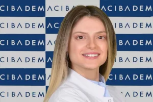 İnatçı kilolardan kurtulmanın 9 püf noktası!