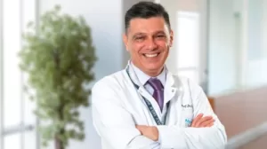 Hareketsiz yaşam ve kilo bel ağrısı nedeni