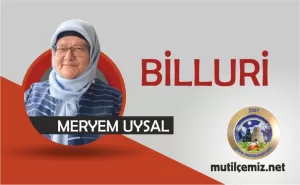 HAKLI OLAN GÜÇLÜDÜR