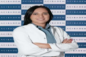 OKULA UYUMU KOLAYLAŞTIRACAK 6 İPUCU!