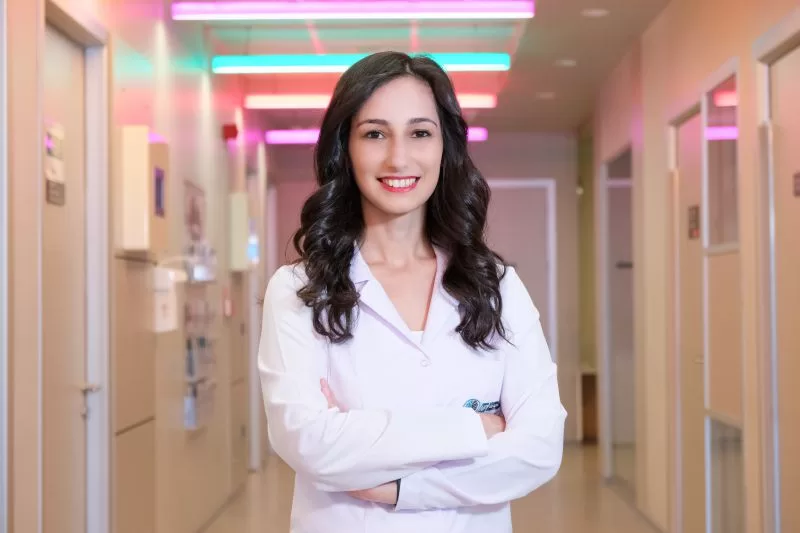 KIŞ AYLARINDA KİLO ALMAK KOLAYLAŞIYOR!