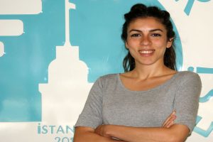 Yaşlılarda psikolojik iyi oluş için fiziksel aktivite şart!