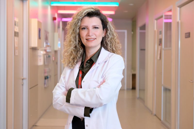 DEPREM BİLİNCİYLE YAŞAMAK…