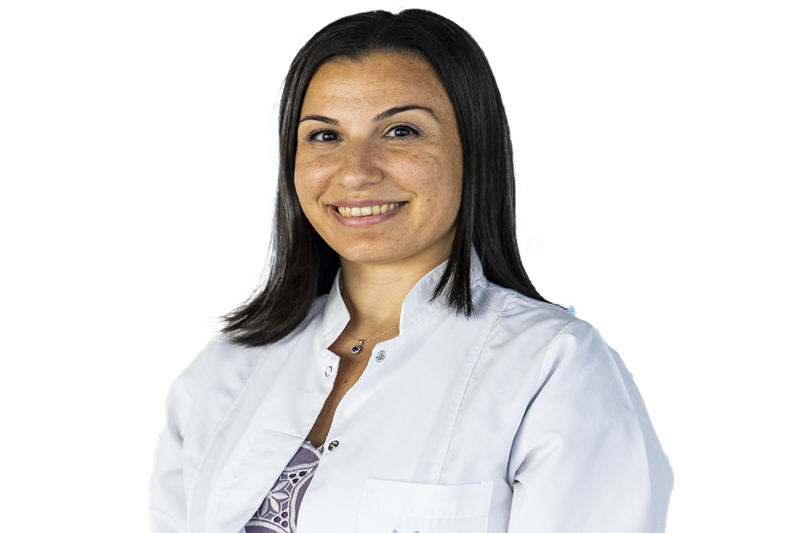 SÜREKLİ HALSİZ Mİ UYANIYORSUNUZ?