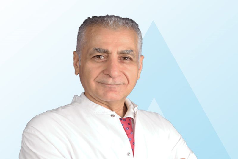 Gözlerinizi sık sık kırpın, çünkü…
