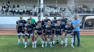 MUT İDMAN YURDU EVİNDE GÜLDÜ