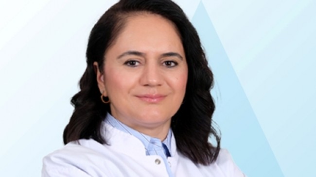 ÇOCUKLARDA BAĞIŞIKLIĞI KUVVETLENDİRMENİN 10 ETKİLİ YOLU!