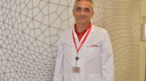 KIŞ SOĞUKLARINDA SAĞLIKLI KALMAK İÇİN 9 ÖNERİ