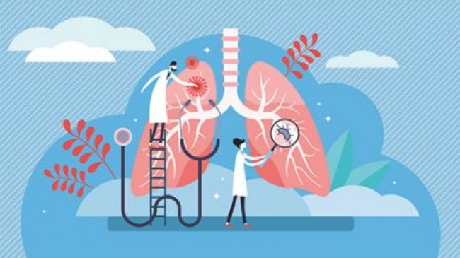 VEREM EĞİTİMİ VE FARKINDALIK HAFTASI