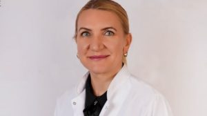 SINAV STRESİ GÖRME PROBLEMİNE NEDEN OLUYOR