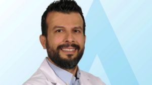 YAZ AYLARINDA GÖZLERİMİZİ TEHDİT EDEN 6 HASTALIK!