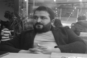 MUT’TA BIÇAKLI KAVGA: 1 ÖLÜ