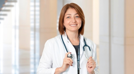 ANNE SÜTÜNÜN 10 FAYDASI