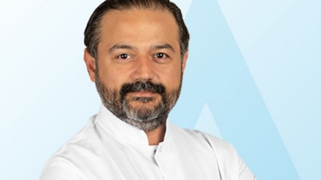 BESİN ZEHİRLENMESİNE KARŞI 18 ETKİLİ ÖNLEM!