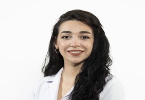 SOĞUK HAVA İLE BİRLİKTE KIŞ DEPRESYONU DA KAPIDA!