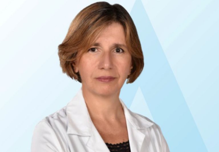 SAĞLIKLI YAŞ ALMAK İÇİN BU BİLDİKLERİNİZİ UNUTUN!