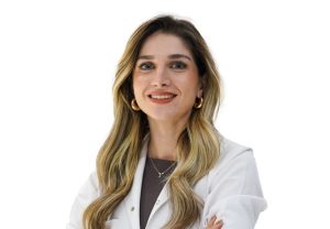 UZMANINDAN YILBAŞI SOFRASI İÇİN BESLENME TÜYOLARI