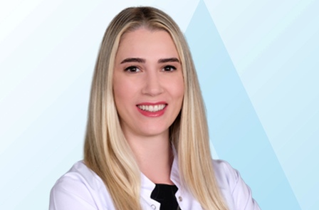 BU VİRÜS ARALIK VE OCAK AYLARINDA YOĞUNLAŞIYOR!