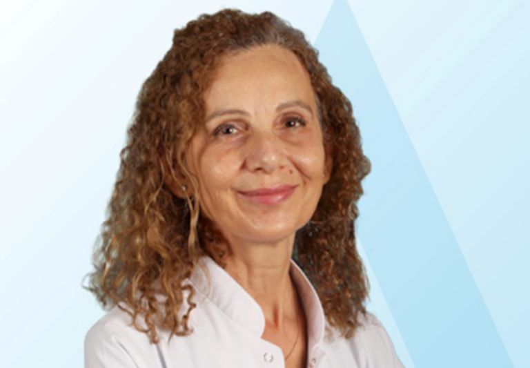 KIŞIN CİLT KURULUĞUNA KARŞI 6 ETKİLİ ÖNLEM!