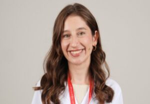 CİLDE KIŞ KORUMASI SAĞLAYAN 9 ÖNLEM!