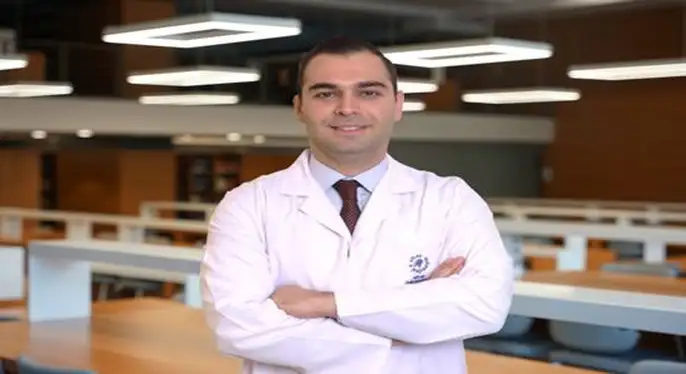 Hatalı yaşam tarzı tercihleri, kalp ve damar sağlığını tehdit ediyor