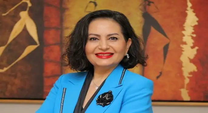 Ramazan’da Yağı Azaltmak Değil, İçeriğini Anlamak Önemli