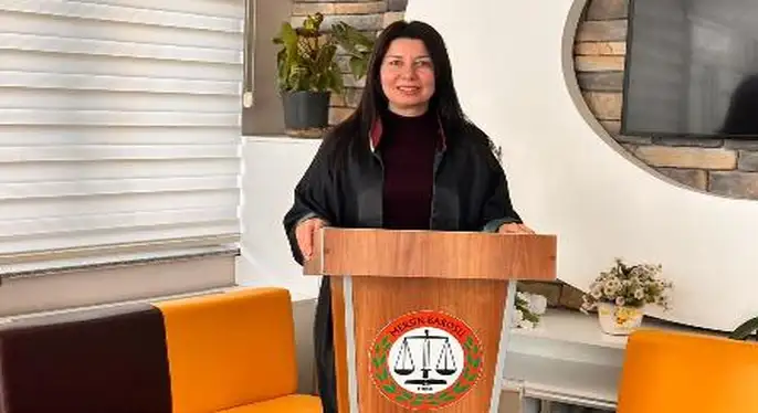 Mut TÜBAKKOM’dan Basın Açıklaması