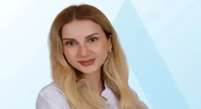 BAHARDA CİLT SORUNLARINA KARŞI 7 ETKİLİ ÖNLEM!