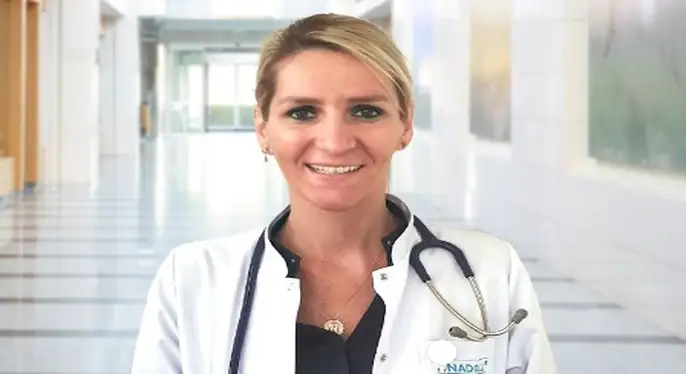 Kadınlarda kalp krizinde ölüm riski daha yüksek