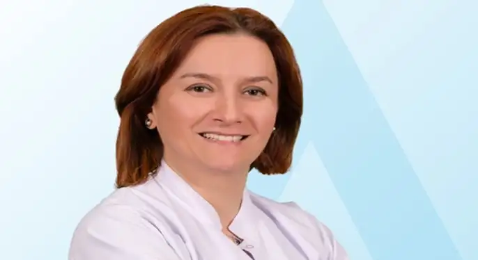 BAHAR AYLARINDA GÖZLERİ TEHDİT EDEN 5 ÖNEMLİ SORUN!