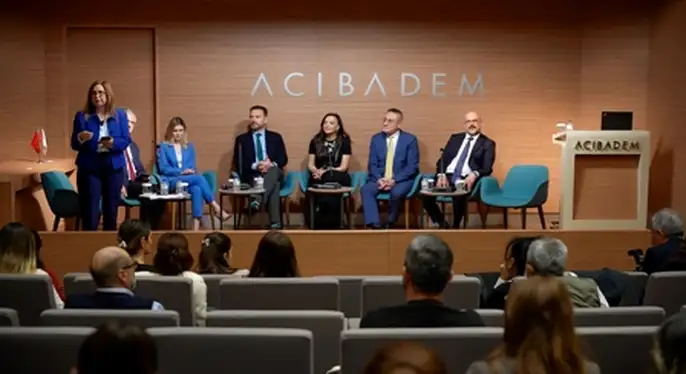 AKCİĞER KANSERİNDE ERKEN TANI HAYAT KURTARIR