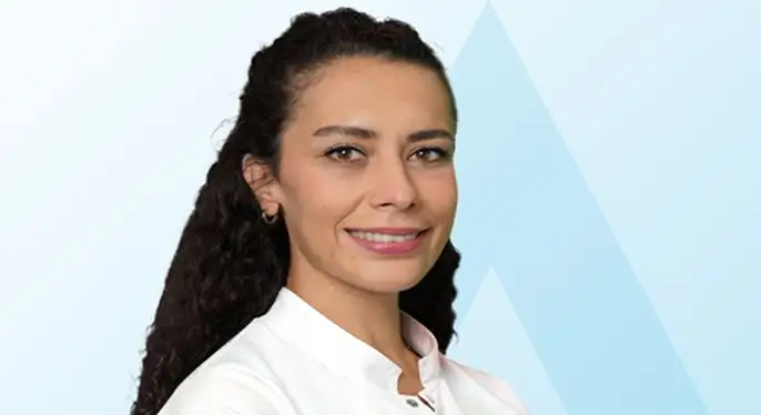 ALERJİK RİNİTE KARŞI 6 ETKİLİ ÖNLEM!