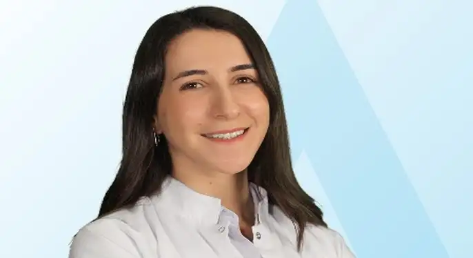BAYRAMDA SİNDİRİM SORUNUNA KARŞI 10 ÖNLEM!