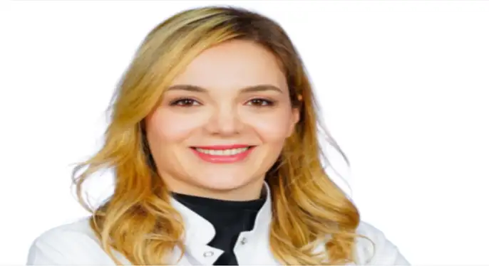 Her 4 Kişiden Biri İnme Riski Taşıyor!