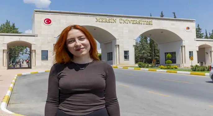 Mersin Büyükşehir’den Eğitime ve İstihdama Güçlü Destek