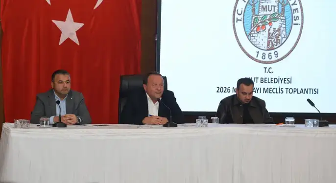 FESTİVAL 5-6-7 HAZİRAN’DA