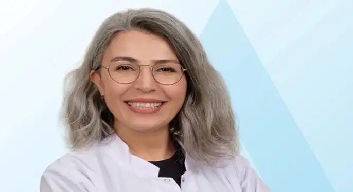 YAZ ÖNCESİ CİLDİNİZİ YENİLEMENİN 6 PÜF NOKTASI